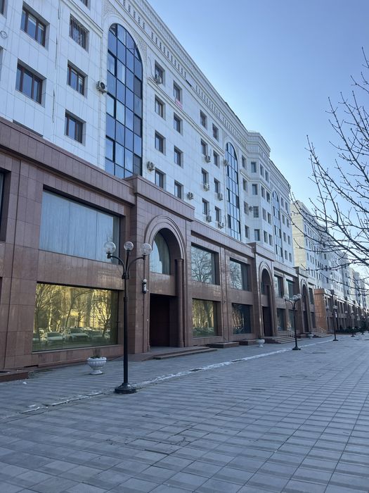 Сдается помещение в аренду, Шайхантахурский р-н, Ташкент сити