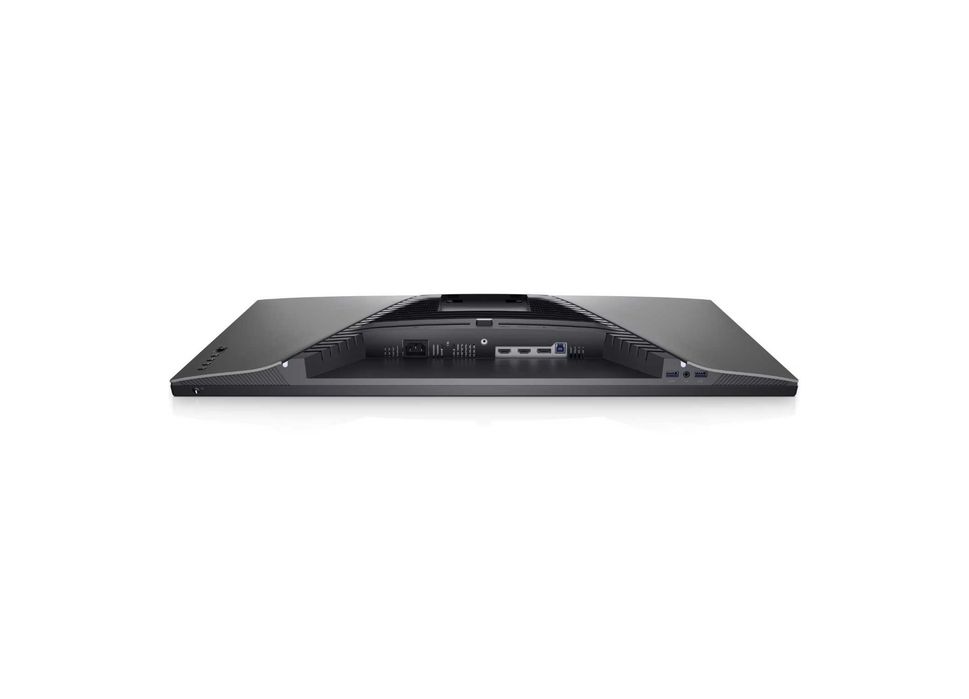 Gaming Монитор Dell G3223Q 32", 4K, 144Hz, 1ms