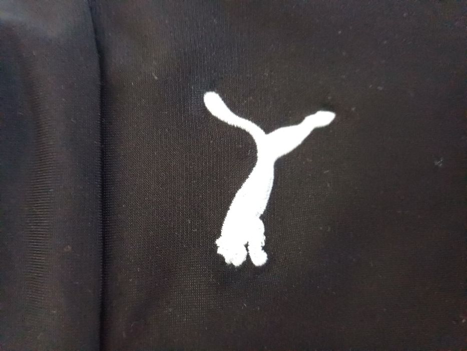 Продавам горнище на PUMA
