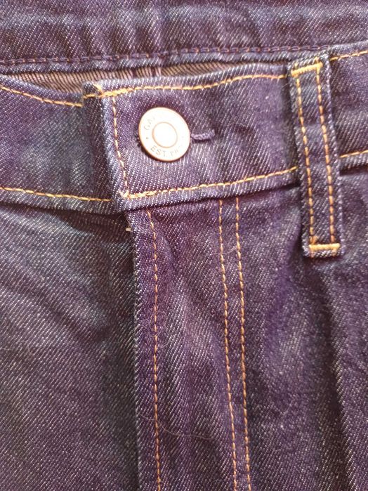 Джинсы GAP! Новые.женские.