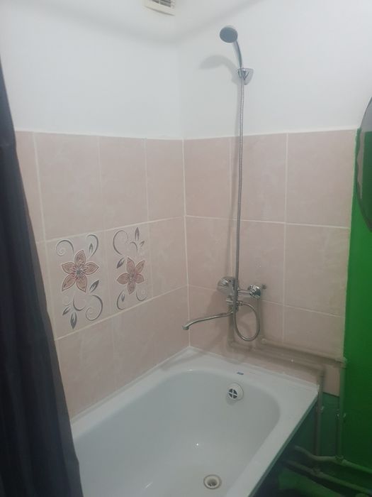Сдам 2 комнатную квартиру