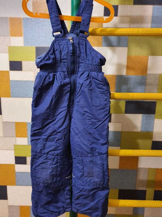 Продам детский костюм