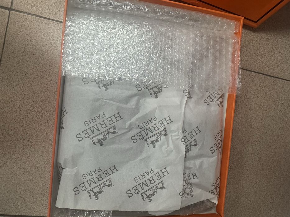 Кожени чехли Hermes