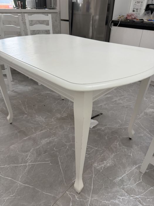 Стол столы столы