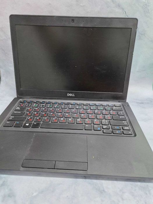 Dell ОЗУ: 16 Гб (Павлодар) лот 109/0579