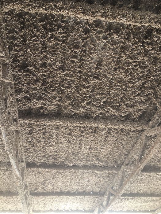 Утепления мансард , крыш