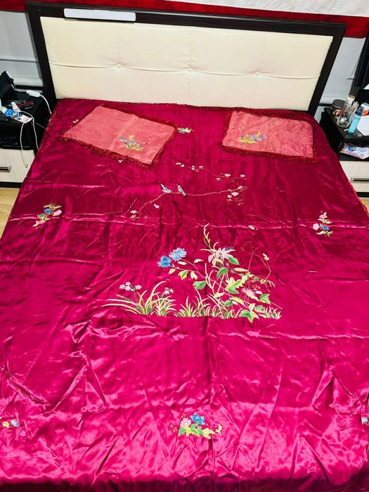 Продам ковры ,от 4000 .Звонить.