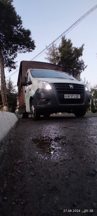 Дафн Маросим груз 200 машина жаноза хизматлари Janoza mashina Marosim