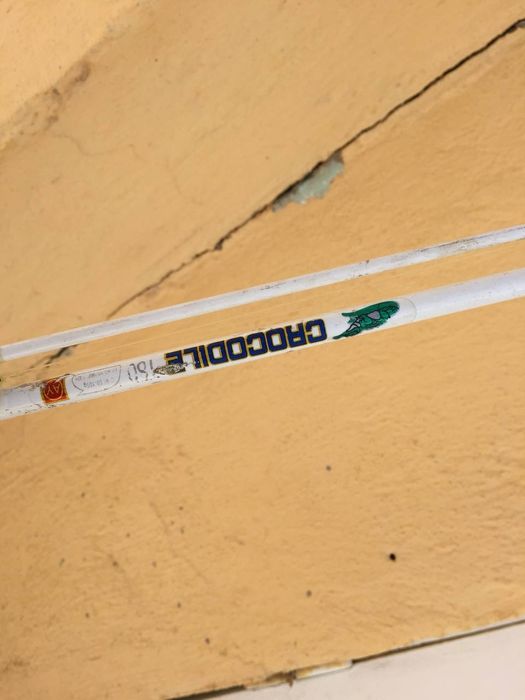 Удичка ва спининг сотилади