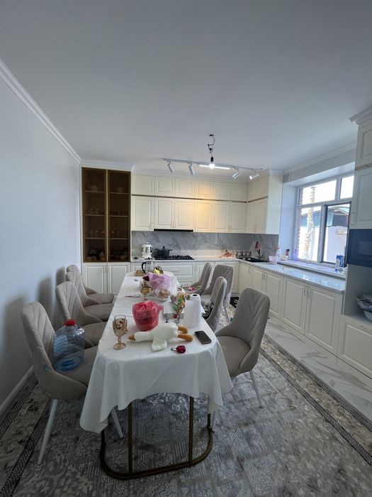 Өзбек бригада кладка крыша евроремонт сылақ стяжка