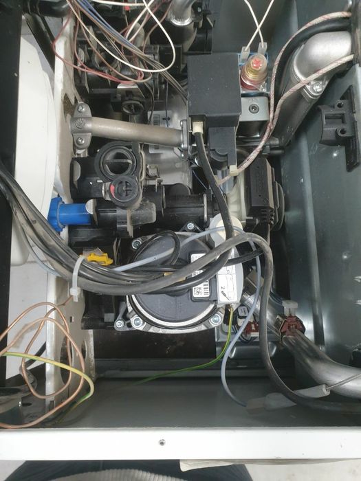 Katyol usta мастер котлы