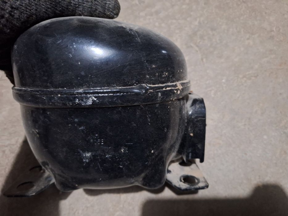 Матор Артел model Tg1111Y