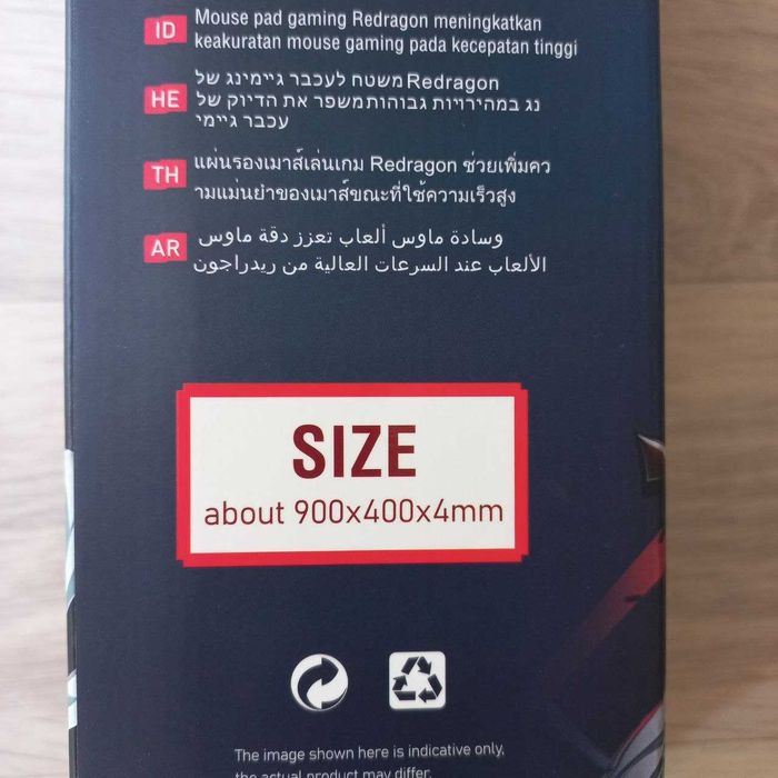 КЛАВИАТУРА+МЫШЬ +КОВРИК Игровой Кастомный Набор В стиле АНИМЕ