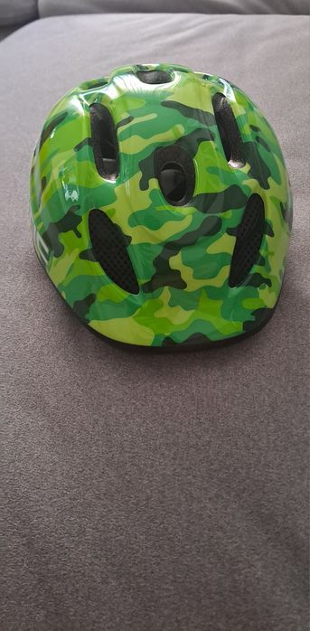 Casca protectie pentru copii Bellelli, marimea M