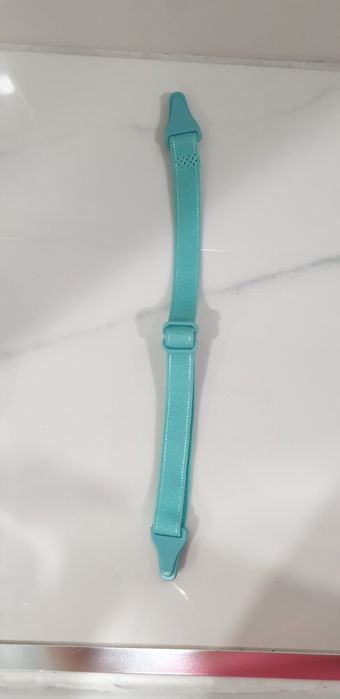 Детски слънчеви очила с UV защита