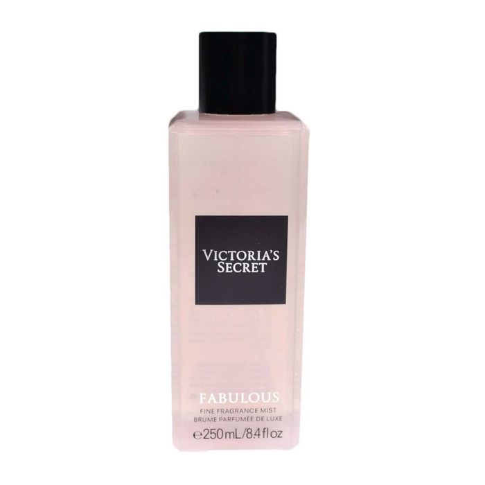 Парфюмен спрей за тяло Victorias Secret