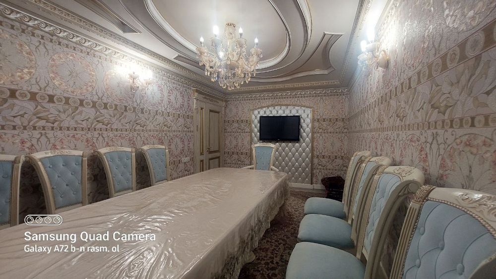 Срочно Аренда квартира Чилонзор-25