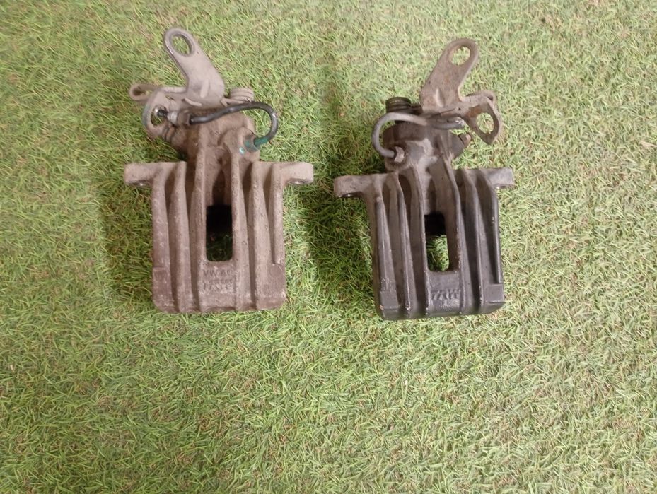 Etrieri spate VW Golf 5/Audi A3/Skoda Octavia 2/Seat Leon/Altea