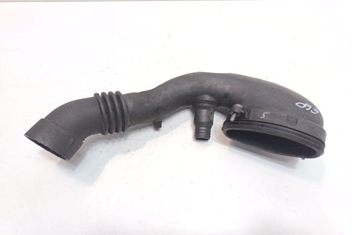 Furtun admisie 7790552 BMW Seria 5 E60/E61