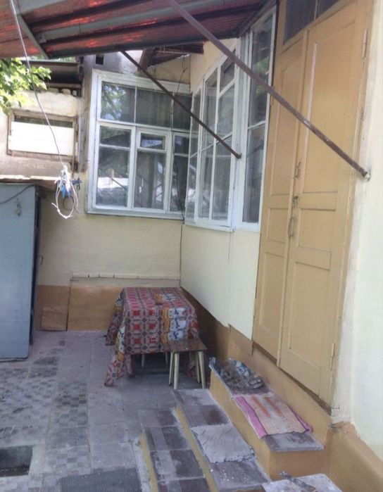 Yunusobodda remonti orta uy ijaraga beriladi