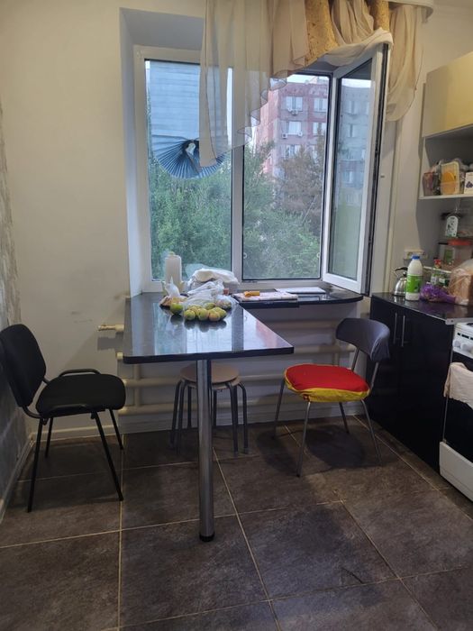 Сдается комната г Аксай