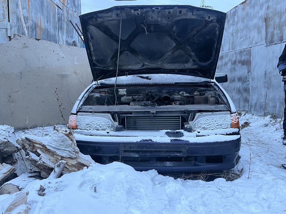 Продам ваз лада 2115