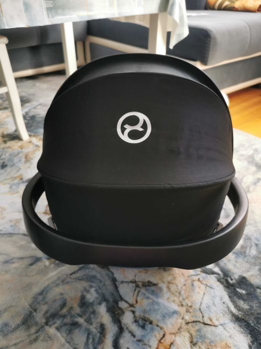 Кошница за кола Cybex