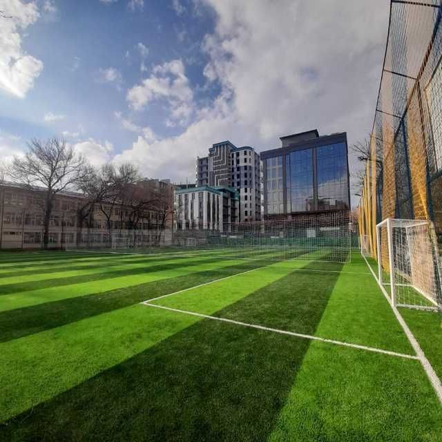 Mini futbol Yakkasaroy | futbol maydoni | polya ijaraga Oybe, Next