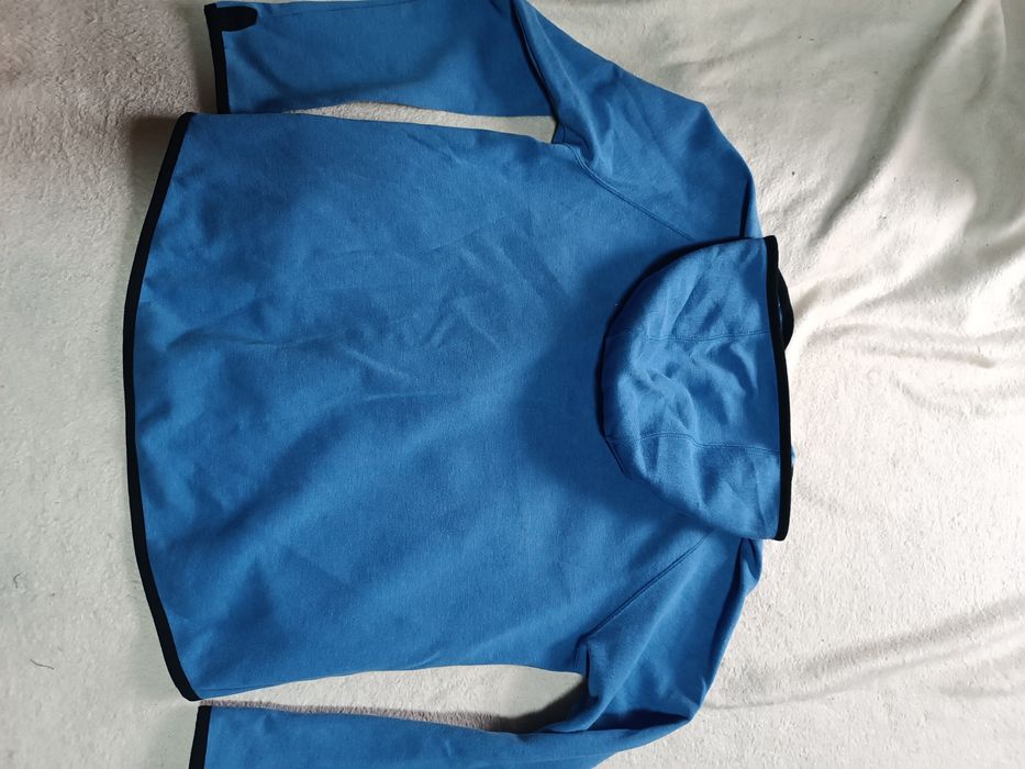 Юношески екип  Nike Armani