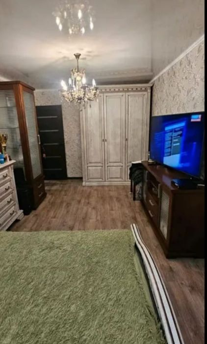 Продам 2х Ленинградка