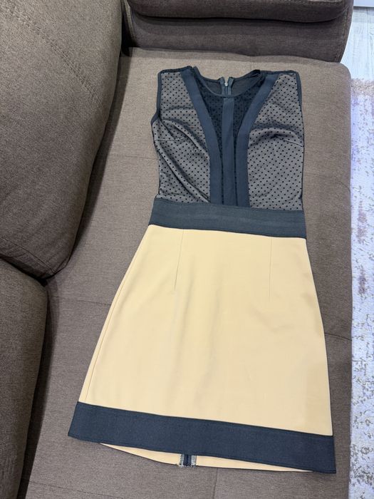 Рокля лимитирана Avin