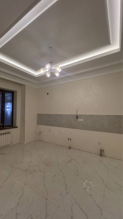 N6938 Toshkent tumani Zamona toyxona roparasi 2 sotix