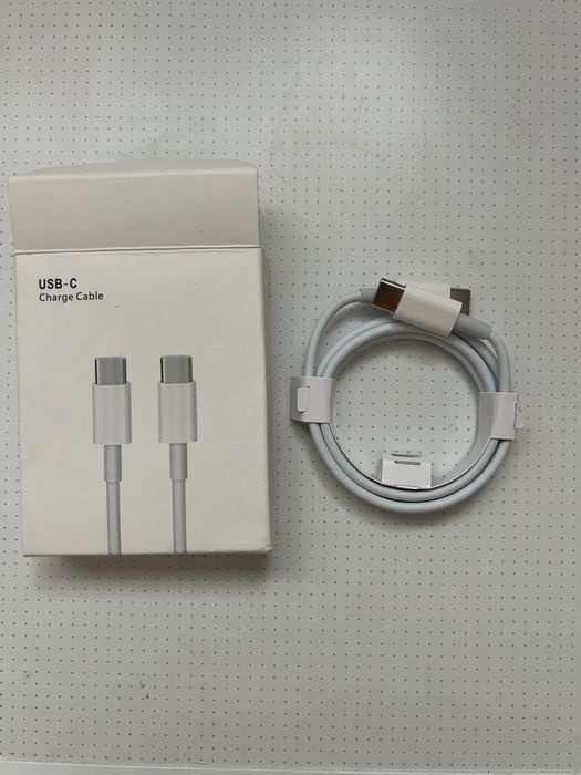 Incarcatoare/cabluri/adptoare Iphone si Samsung