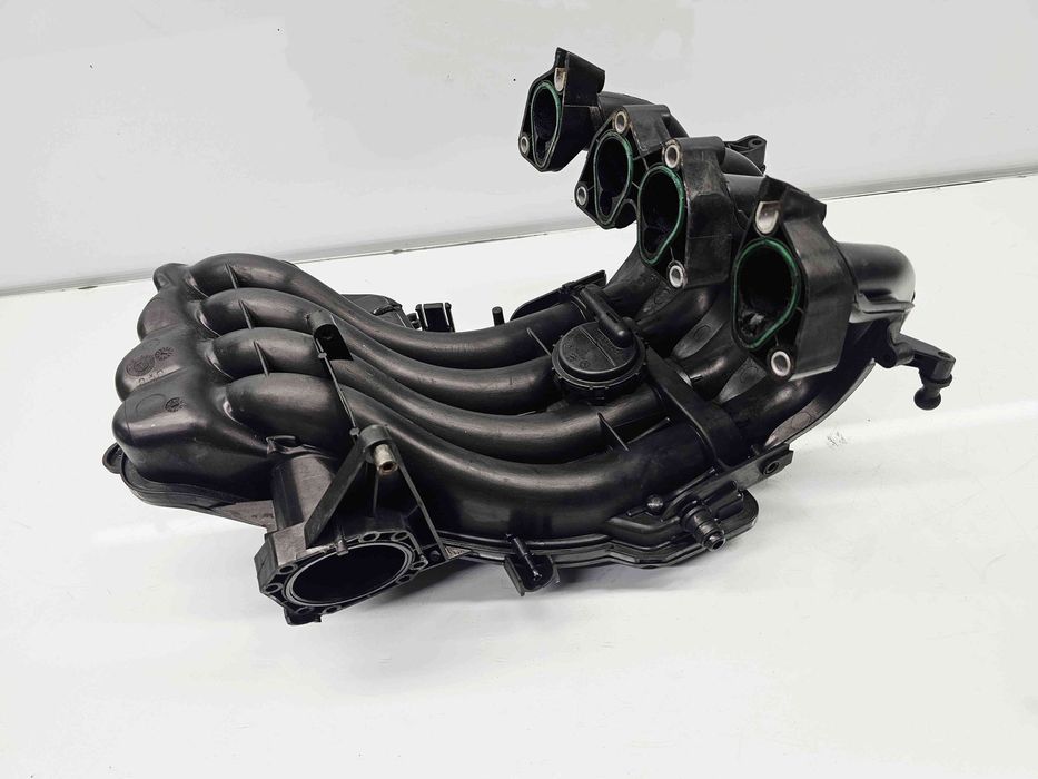 Galerie admisie  Seat Leon (1P1) [Fabr 2005-2011] 06A133185NH 1.6 Benz