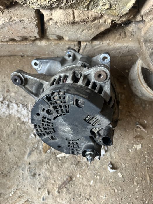 Запчасть на w212