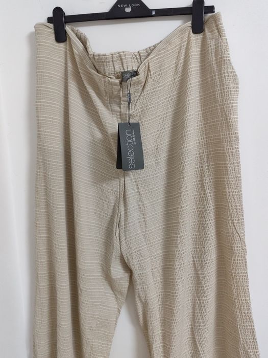 Selection by s.Oliver, pantaloni noi