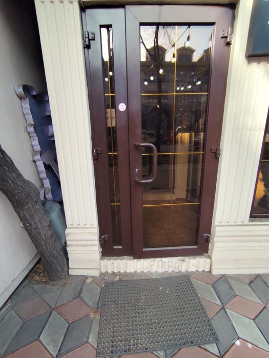 Цветочный бизнес