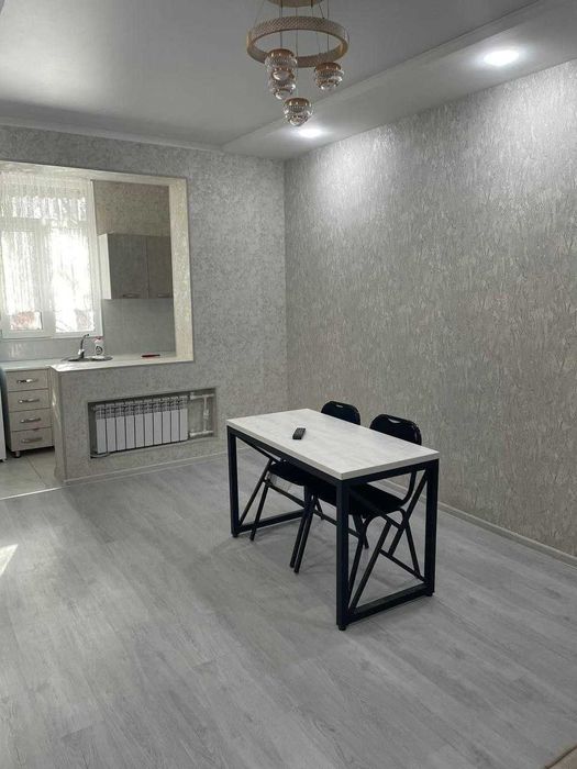 Сдается квартира Эко базар