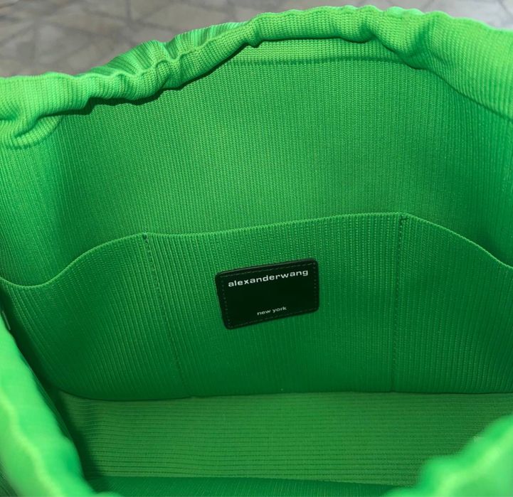 Сумка AlexanderWang