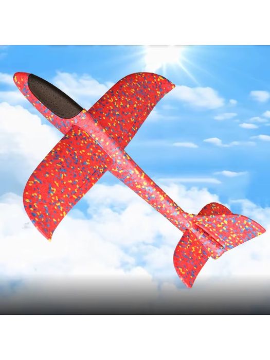 Dunyodagi eng noodatiy porno