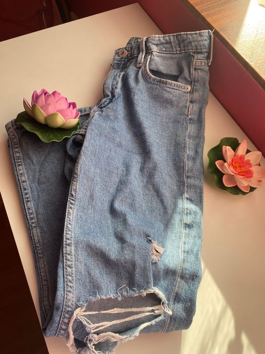 Детски дрехи за момиче