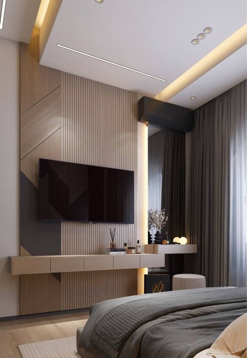 НОВОСТРОЙКА 2/8/8 TTZ Axmad Yugnakiy