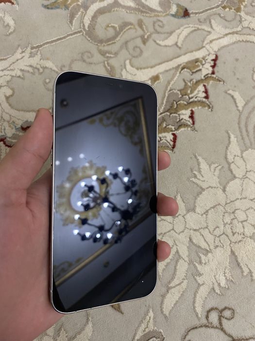 айфон/iphone 12 pro /про 128 гб