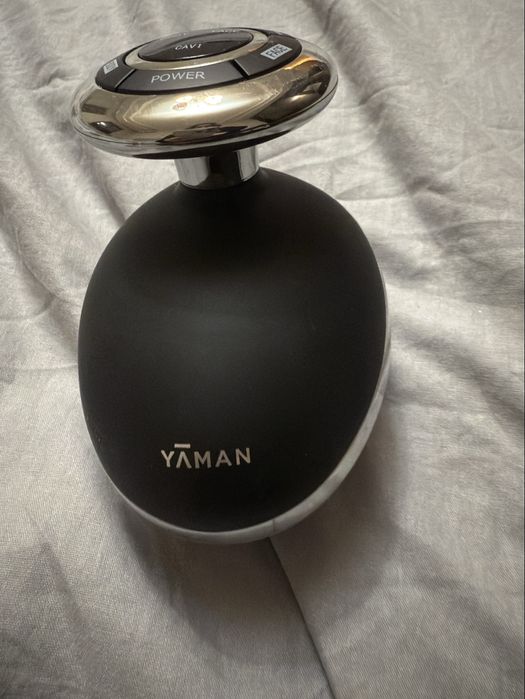 От целюлита апарат