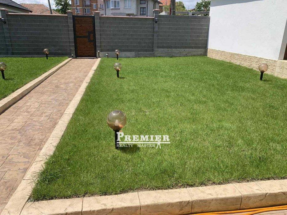 Продава се Къща в к.к. Слънчев бряг - 170 кв.м за 1636 €/кв.м - Снимка #15