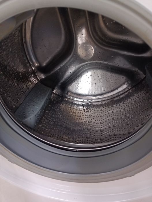 Пералня Сименс Siemens    IQ drive A+++ 7кг 2 години гаранция!