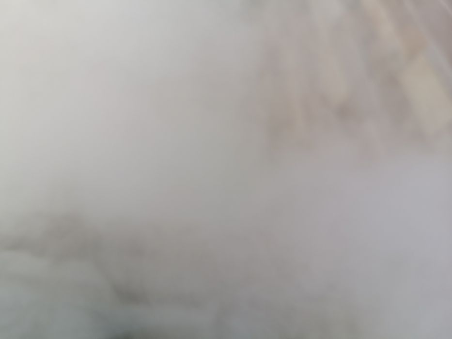 Парочистачка Karcher SC5 Нов Модел Постоянно доливане