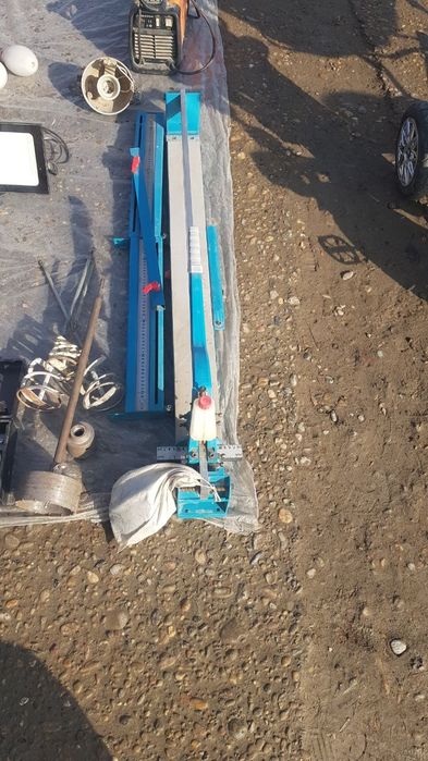 Кафеларез сотилади