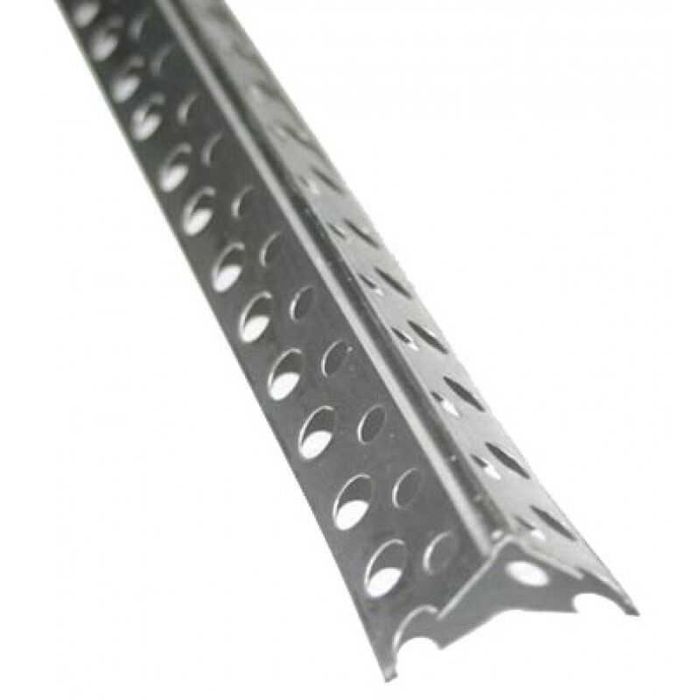 Уголок перфорированный! Маяки Доставка! Рассрочка!