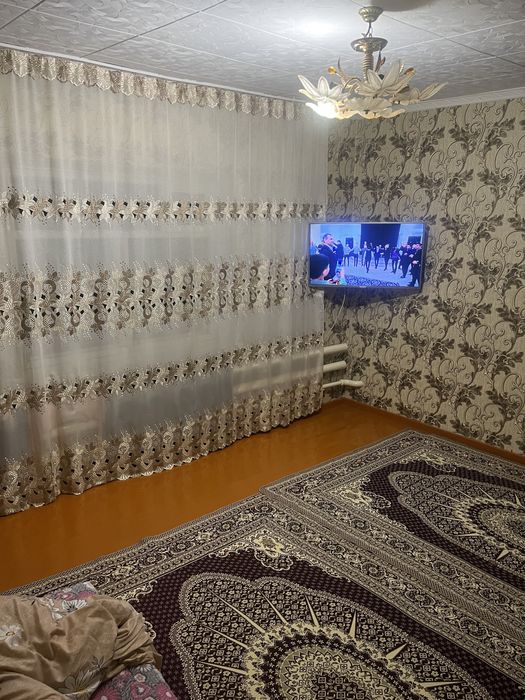 Продам дом на тайване.